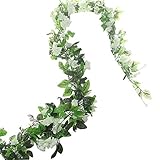 blumengirlande basteln Farbfest, kann mit wasser abgewaschen werden, reißt nicht, auch nicht wenn sie die girlande auseinander ziehen, kann hohen temperaturen ausgesetzt werden, nicht feuerfest, ungiftig und unbedenklich, für den innen- und außenbereich geeignet