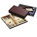 Produktbild Philos 1174 - Backgammon Santorin, klein, Kassette, Magnetverschluss