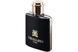 Trussardi UOMO agua de perfume vaporizador 50 ml