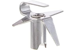 ESGE - Cuchillo multifunción