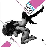  Relax (30th Anniversary 12\'\' Single) [Vinyl Maxi-Single]