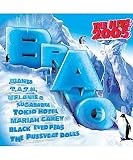 Bravo the Hits 2005 - Diverse Pop