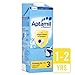 Produktbild Aptamil 3 wachsen Milch 1 – 2 Jahre Ready to feed 1L