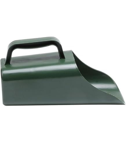 Pelle A Pellets Granulés Lot De 3 Tamis à Granulés De Bois, Tamis à Granulés Adaptés Pour Les Tamis Pellets Granulés