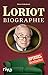 Produktbild Loriot: Biographie