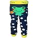 [Backbuy] 3 Pants 0-24 Months Baby Boys Toddler Leggings trousers Knitted pants G6H2H3 (18-24 Months)