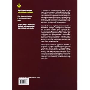 Principi di virologia medica