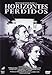 Horizontes Perdidos [DVD]