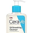 Cerave Sa Style Cleaner, 236 ml, 1 piece