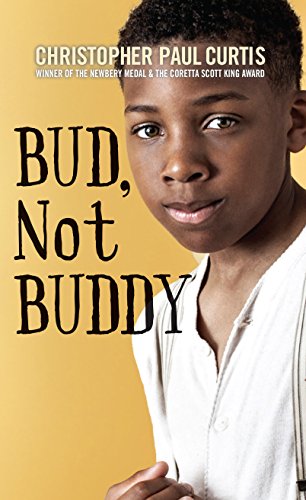 Download Bud, Not Buddy (Thorndike Press Large Print Mini-collections) Download Bud, Not Buddy (Thorndike Press Large Print Mini-collections)