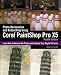 Produktbild Photo Restoration and Retouching Using Corel¿ PaintShop Pro¿ X5