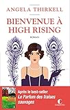 Bienvenue à High Rising