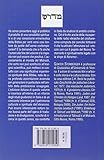 Image de Il Midrash. Uso rabbinico della Bibbia. Introduzione, t