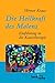 Die Heilkraft des Malens: Einführung in die Kunsttherapie (Beck'sche Reihe) by 