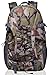 F Gear Macho 35 Liters Haversack(Camouflage Green) RS.1299.00