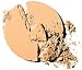 Couleur Caramel Dark Circle 11 Light Sandy Beige 3.5g