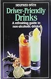 Image de Driver-Friendly Drinks: A Refreshing Guide to Non-Alcoholic Drinks