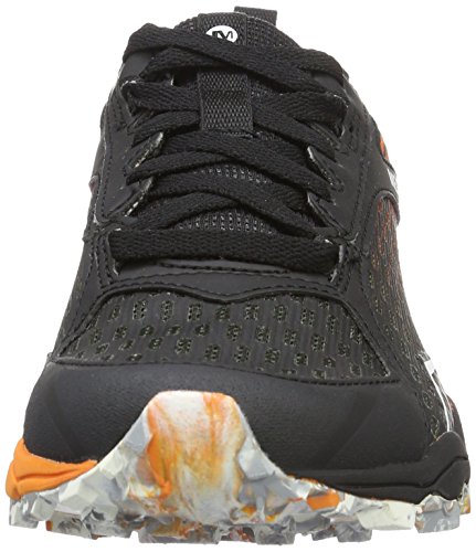 Merrell Damen All Out Crush Tough Mudder Traillaufschuhe - 4