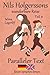 Produktbild Nils Holgerssons wunderbare Reise/The Wonderful Adventures of Nils - Zweisprachig Deutsch Englisch mit satzweiser Übersetzung direkt nebeneinander 2 wunderbare Reise mit den Wildgänsen