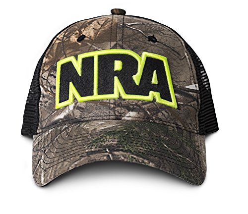 nra hat