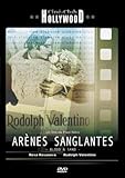 Arènes sanglantes