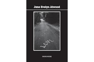Jane Evelyn Atwood: Photo Poche n°125