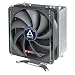 Arctic Freezer i32 CO CPU Cooler with 120mm Fan RS.2365.00