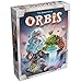 Produktbild Asmodee Orbis Brettspiel