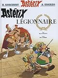 Astérix légionnaire