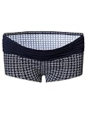 ESPRIT Maternity Damen Umstandsbadeshorts Short Yoki Aop Q84857