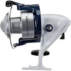Okuma Tundra Spinning Carretes TU65 – TU65