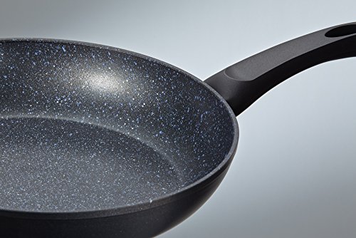 Fissler 059-384-24-100/0 Pfanne stardust 24cm - 3
