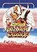 Blazing Saddles - Special Edition [Reino Unido] [DVD]