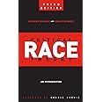 Critical Race Theory (Third Edition): An Introduction: 20 (Critical America)