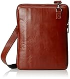  Royal RepubliQ Unisex-Erwachsene Laptop Cover W/strap  16\