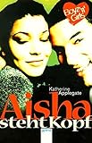 Cover zum Buch Aisha steht Kopf