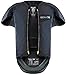 Produktbild Airbag Motorrad Alpinestars tech-air Vest XXL schwarz