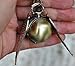 Harry Potter Golden Snitch Watch Necklace Steampunk Quidditch Pocket Clock