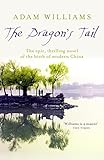 Image de The Dragon's Tail (English Edition)