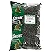 Produktbild Sensas Match 8 mm Heilbutt Köder Pellets