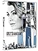 Grey's Anatomy - Stagione 14 (6 Dvd)