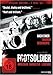 Footsoldier [Special Edition] [2 DVDs]