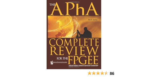 Buy The Apha Complete Review For The Fpgee Book Online At Low Prices In India The Apha Complete Review For The Fpgee Reviews Ratings Amazon In Most Used Fpgee Review Books 2022