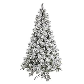 Albero Di Natale 800 Rami.Catalogo Alberi Di Natale Artificiali Pagina 3 Di 24 Negozio Di Alberi Di Natale