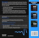 Image de ECG En La Práctica - 6ª Edición