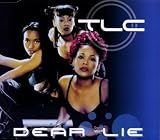 Dear Lie - Tlc