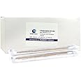 Cotton Tip Applicator Sterile 6" Long - 100pcs per box
