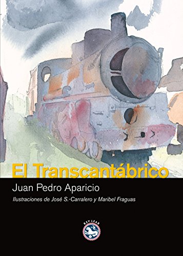 Download Transcantabrico,El (Literatura)