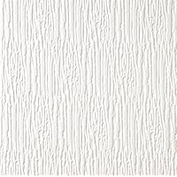 Suchergebnis auf Amazon.de für: deckenplatten 60x60: Baumarkt