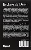Image de Esclave de Daech